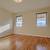 Charming 3‑Bed, 1.5‑Bath Brick Rowhome with Updates & Great Outdoor Sp 9 thumbnail