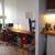 AVAILABLE  8/15 TO 9/ 15  1 bedroom Renovated apartment EV  NOHO 3 thumbnail