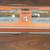 Lionel Apple Computer Train Cars & Trailers #6-26908 8 thumbnail
