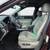 2011 Ford Explorer  XLT SUV 15 thumbnail