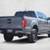 2022 Ford Ranger XLT Call (571) 449-2081 5 thumbnail