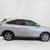 2015 Lexus RX 350   SUV 4 thumbnail