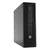 computer HP Intel Quad-Core i5, 6500 k 500 gb ssd 16GB DDR4 RAM, Windo 4 thumbnail