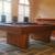 Olhausen York 7' Pool Table w/ Accu-fast Cushions + Cues & Accessories 3 thumbnail