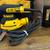 Dewalt DWE6423 5" Variable Speed Hook & Loop Random Orbit Sander 2 thumbnail