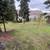 Excavation, Grading, Property Clean ups 9 thumbnail