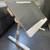 Foldable Laptop Desk 8 thumbnail