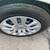 Check Out This Spotless 2013 Nissan Altima with 93,618 Miles-queens 21 thumbnail