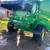 John Deere 451M 4'x5' round baler 3 thumbnail
