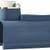 Liquidation Sale: Premium Silicone Armrest Trays. Open To Trades 3 thumbnail