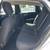 2015 Chrysler 200 Limited 4dr Sedan 9 thumbnail