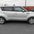 2016 Kia Soul - 75K Original Miles - MANUAL TRANSMISSION 4 thumbnail