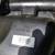 2014-2023 Seadoo Spark Parts, mechanical & Body 3 thumbnail