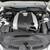 2016 Lexus IS350 F Sport *WE FINANCE* 10 thumbnail
