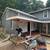 Renovations Additions Deck & more 14 thumbnail