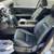 2012 Mazda CX-9 Grand Touring AWD 4dr SUV 22 thumbnail