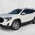 2020 GMC Terrain  SLE SUV 1 thumbnail