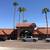 **** TEMPE GARDEN OFFICE COMPLEX HAS A SUITE AVAILABLE FOR RENT **** 1 thumbnail
