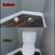 Handyman Services for Plumbing, Electrical, Carpentry, and Assembly 2 thumbnail