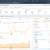 SEO 🐝 Search Engine Optimization  ⬡⬡⬡  Small & Medium Businesses 13 thumbnail