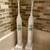 Philips Sonicare Electric Toothbrush 1 thumbnail