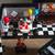 Five Nights at Freddy's Building Lot 12 thumbnail