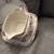 Dinnerware 1 thumbnail