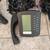 10 Polycom IP Handsets & Conference Room Phones 3 thumbnail