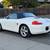 2001 Porsche Boxster Cabriolet 8 thumbnail