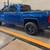 2015 GMC Sierra Crew Cab SLE #9991, Only 49k Miles, 4wd!! 3 thumbnail