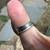 Labradorite women’s ring size 8 3 thumbnail