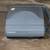 Original Vintage Polaroid Spectra 2 Instant Flash Film Camera Tested 3 thumbnail