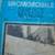 Bunch of old books repair manuals 4 thumbnail