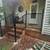 Welder,mobile welder,painting,carport 3 thumbnail