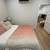 *BRAND NEW 2BR+OFFICE+2BATHROOMS*DITMARS!1 KING+1 QUEEN BR!HUGE LR-KIT 20 thumbnail