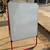 School Teaching Easel 6 thumbnail
