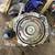 💲★ 2009-2010 KIA OPTIMA - AUTOMATIC TRANSMISSION - #M18835 ★💲 3 thumbnail