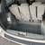 chrysler town and country    2006 11 thumbnail