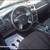 2009 Dodge Charger Fleet AWD 4dr Sedan 7 thumbnail