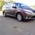 * 2017 TOYOTA SIENNA XLE AWD * ONE OWNER * NAVIGATION * FINANCING * 2 thumbnail