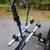 Thule Bike Rack 2 thumbnail