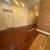 514 W 135th St – 2 Bed / 1 Bath – West Harlem - Available ASAP 15 thumbnail