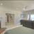 NIGHTLY RENTAL! Bay View Townhouse, Walk to Aquarium and Lovers Point 3 thumbnail