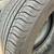265/45R21 Pair Tires 9 thumbnail