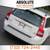 2007 Volvo V50 T5 AWD 4dr Wagon 24 thumbnail