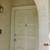 1865 S Madison Avenue #A 1 thumbnail