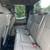 2018 Ford F-250 F250 F 250 Super Duty XL 4x4 4dr SuperCab 8 ft. LB Pickup 14 thumbnail