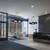 Lease Takeover Crown Heights Luxury Apartment 7 thumbnail