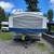 Tent trailer 3 thumbnail