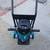 Makita 80V max (40V max X2) XGT Breaker Hammer Kit w/ Cart & 8.0Ah Batteries 2 thumbnail